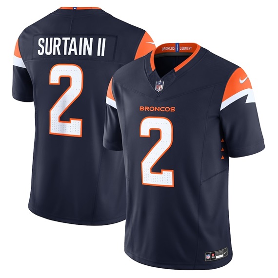 NFL jerseys 2025-3-21-060
